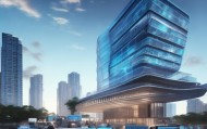 济源市信息咨询服务，助力智慧城市建设的新引擎