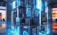 铁四院信息化咨询公司助力企业数字化转型的核心要素