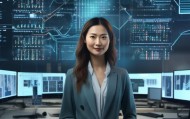 信息化咨询师资格证书，助力企业数字化转型的必备技能