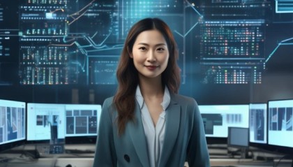 信息化咨询师资格证书，助力企业数字化转型的必备技能