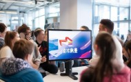 六安驾校高效学习新选择