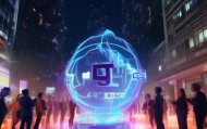 众霖信息咨询服务有限公司为未来提供精准咨询