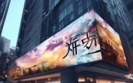 西峡信息咨询服务，机遇与挑战并存