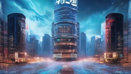 新河信息咨询服务助力企业数字化转型的强大力量
