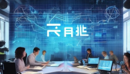 助力企业数字化转型的强力工具，崇明区信息技术咨询服务电话