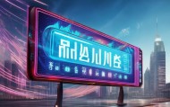 河南旺旺信息技术咨询有限公司，助力数字经济发展与创新