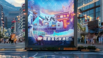 措美县信息咨询服务，助力经济发展的新引擎