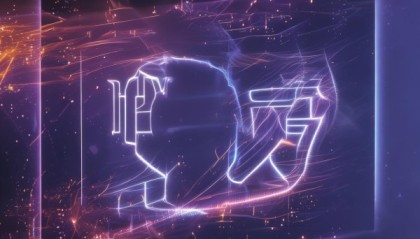 信丰信息咨询服务有限公司电话，赋能业务的神秘密码