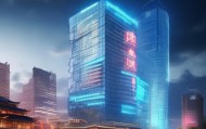 陕西中铭信息技术咨询，专业引领，创新领先