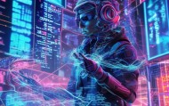 德裕通信息咨询服务，助力企业数字化转型，开启未来！