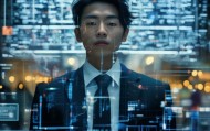 佰森信息咨询服务，行业权威，专业领域深耕，创新服务引领未来