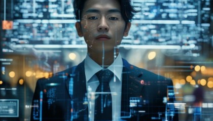 佰森信息咨询服务，行业权威，专业领域深耕，创新服务引领未来