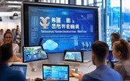 太仓信息技术咨询服务，助力企业数字化转型
