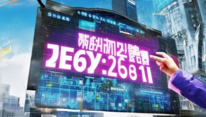 登封信息化五金咨询热线，助力数字经济发展