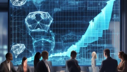 数字化转型的.prefix，以信息化咨询业务重塑企业未来