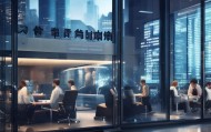 万晟信息咨询服务怎么样