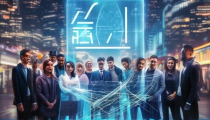 中国通服信息化咨询招聘，助力智慧交通的未来
