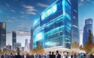 当阳市信息咨询服务公司助力城市发展新引擎