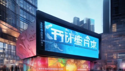 桂东县信息咨询服务，助力经济社会发展的新引擎
