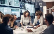 Understanding and Delivering Informative Consultations:A Comprehensive Approach