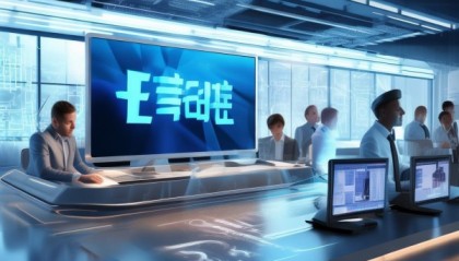 宇艾信息技术咨询电话，技术领先，服务高效—让企业无忧掌握未来