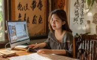 数字牵缘咨询服务，精准服务，迈向数字化的未来