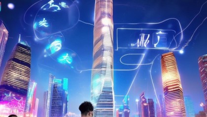 上海荣熙信息技术咨询，助力您的数字化转型