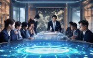 鑫雅信息咨询服务部，助力企业数字化转型的智慧之选