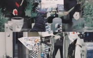 长泰信息技术咨询，助力企业发展，开启未来新篇章
