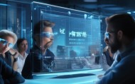 镇安信息咨询服务，守护隐私与安全的智能解决方案