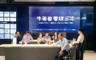 梓豪二手车信息咨询服务，助力您的二手车鉴定与交易