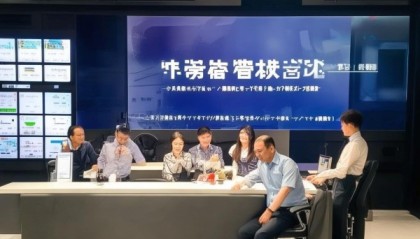 梓豪二手车信息咨询服务，助力您的二手车鉴定与交易