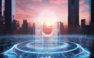 远方网络信息技术咨询，开启未来的新篇章