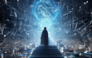 信息化咨询方，从信息到智慧的创新路径