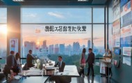 杭州诚法千律商务信息咨询服务部，专业服务，创新发展，成就未来