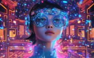 解析龙华文化信息咨询服务，一场数字化转型的助力