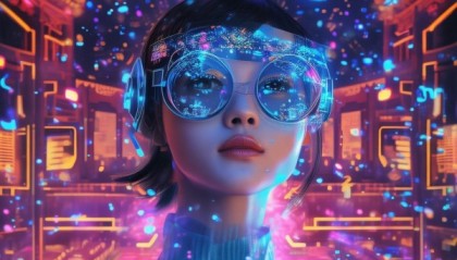 解析龙华文化信息咨询服务，一场数字化转型的助力