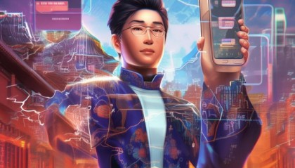 西安拳头信息咨询服务电话，服务保障企业发展，助力数字经济未来