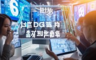 建源信息咨询服务部电话传递信息的桥梁