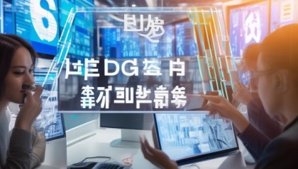建源信息咨询服务部电话传递信息的桥梁