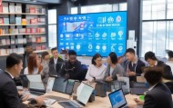 襄城区信息咨询服务，助力数字化转型的创新解决方案