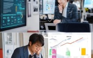 信息化咨询师待遇对比，选择的关键因素