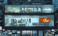 小王新旧货车信息咨询服务，助力货车行业数字化转型