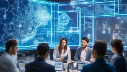 贵州信息化企业管理咨询，助力产业发展与挑战