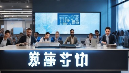 湖北专业信息化网站咨询热线，助力信息时代发展