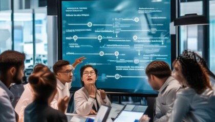 张家港信息化技术咨询，Choosing the Right Solution for Your Needs