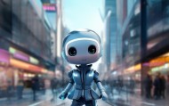 小小吴，技术与服务并重的未来