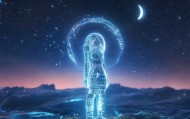 星夜辰，信息咨询服务的新范式