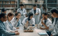 探索医疗咨询的使命与担当，信息咨询服务的未来与责任