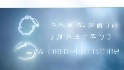 信息化商标变更咨询热线专业解答